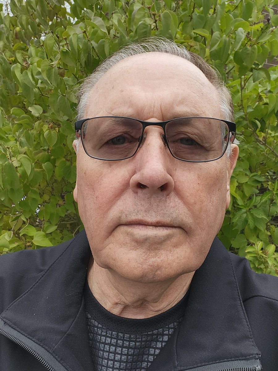 Des Sullivan tweet media