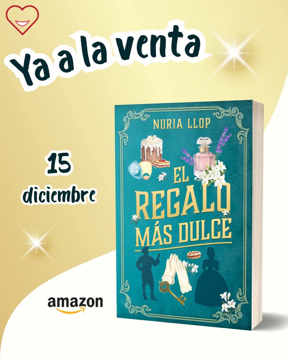 Nuria Llop tweet media