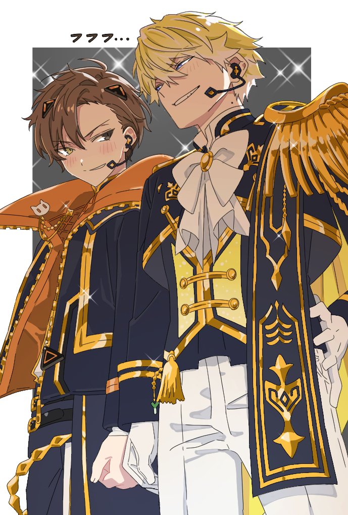 小烈 (@zx6218) / Posts / X