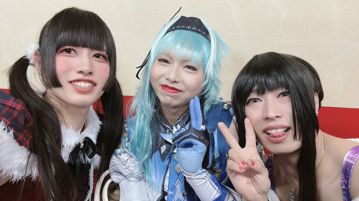 ⭐︎ハルちゃん⭐︎ 4/12(土)川崎戦】パルちゃんデー!!ピカルちゃんNEW衣装お披露目