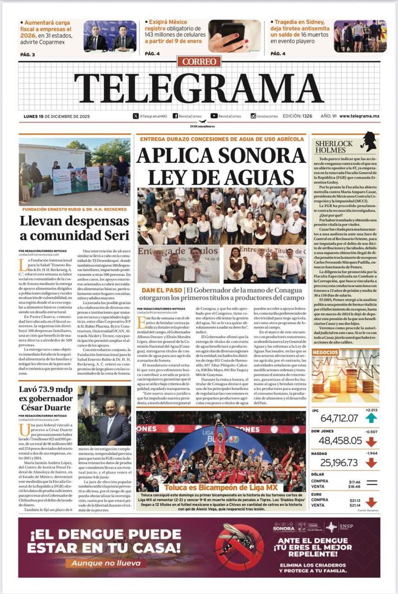 calameo.com/revista-correo…