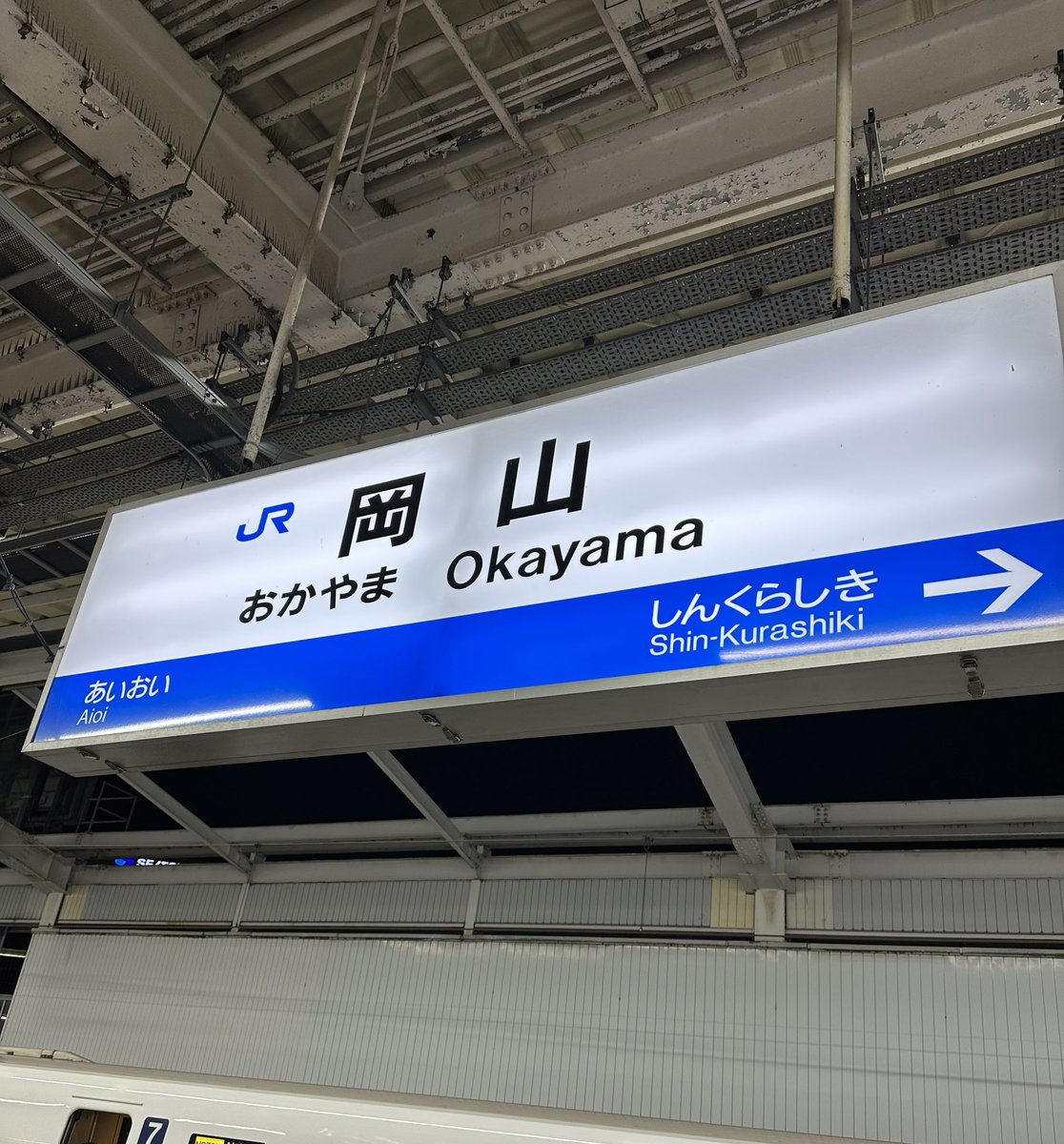 山葵-wasabi- tweet media