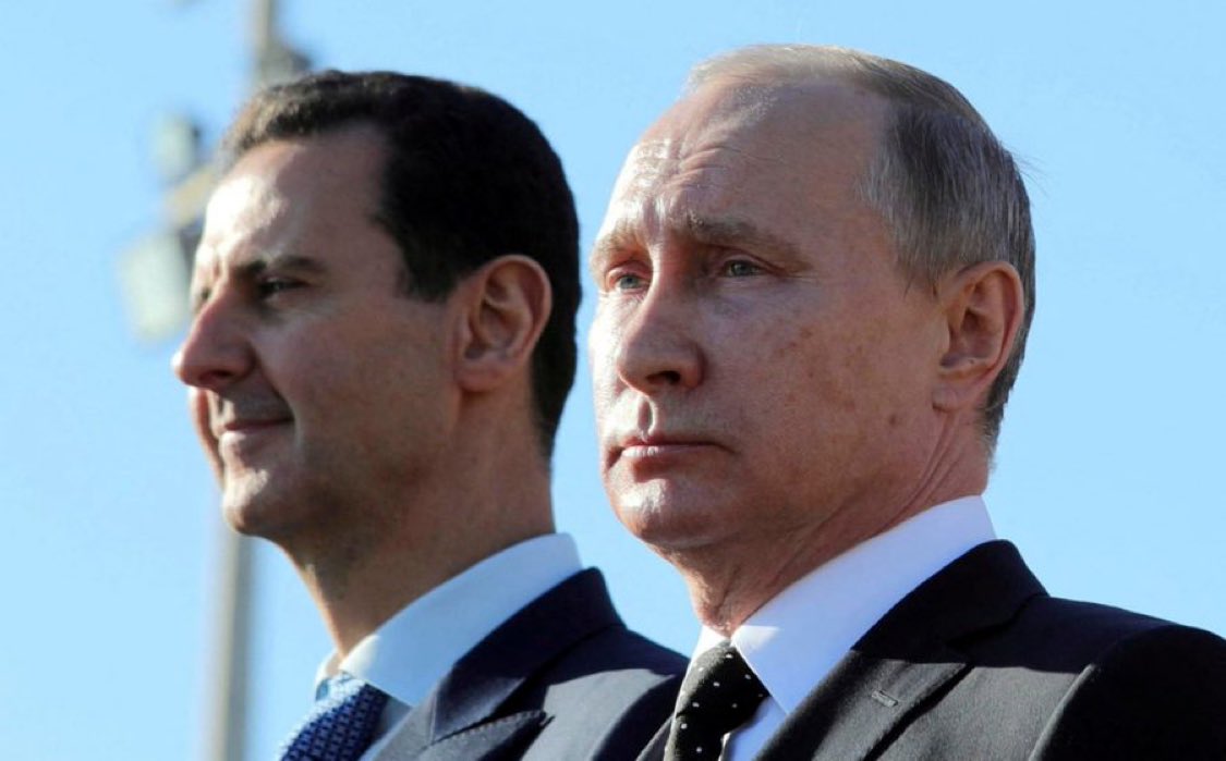 ‏ Ayda News tweet media