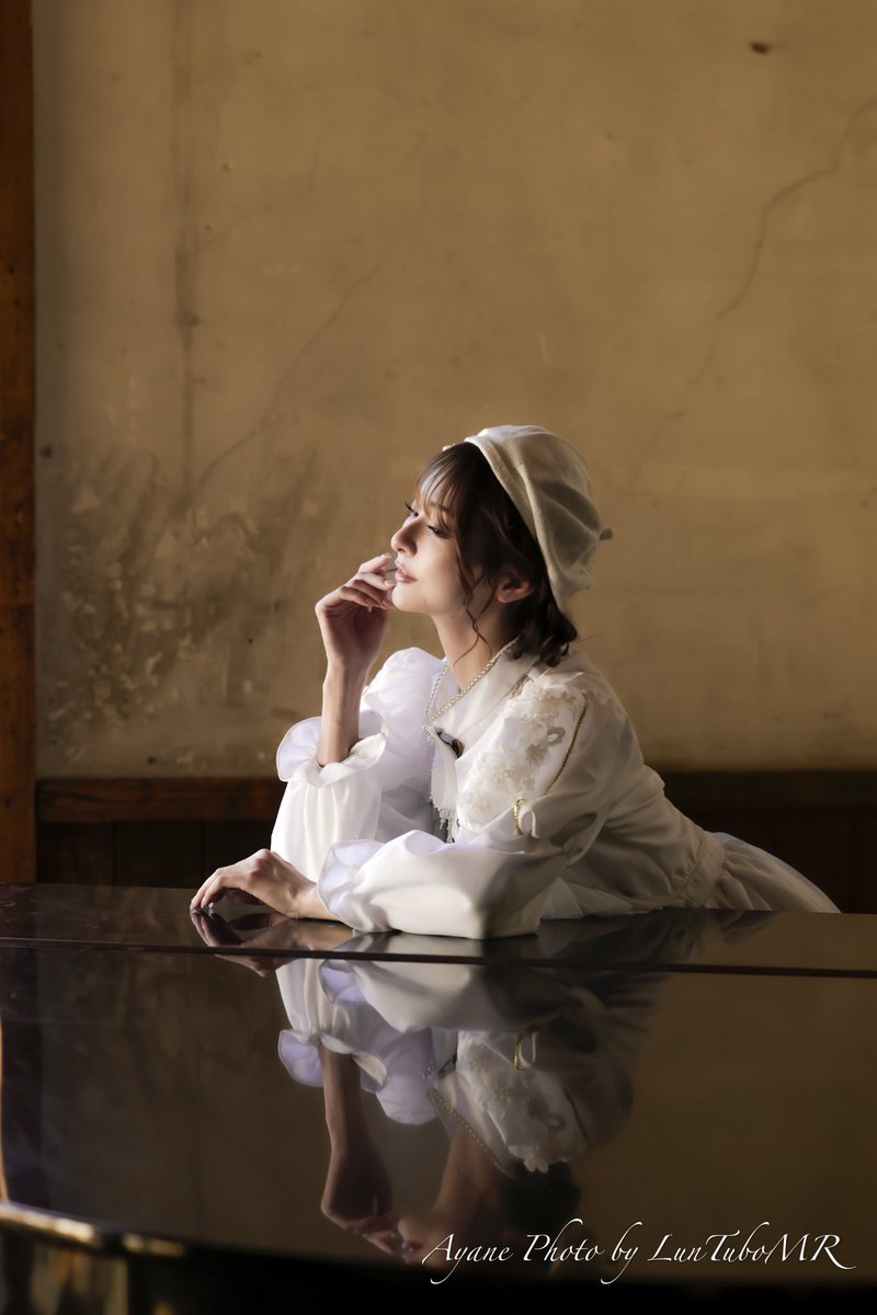 AYA🤍 (@ayane35955175) / Posts / X