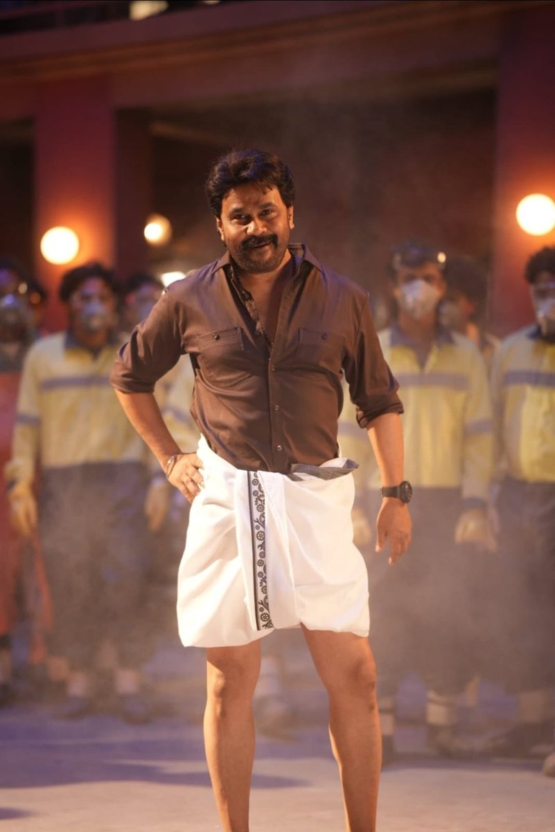 Paatai Podraaaa.....

" Osalama Ailesaaaaaaa" 🔥🔥🔥🔥🔥