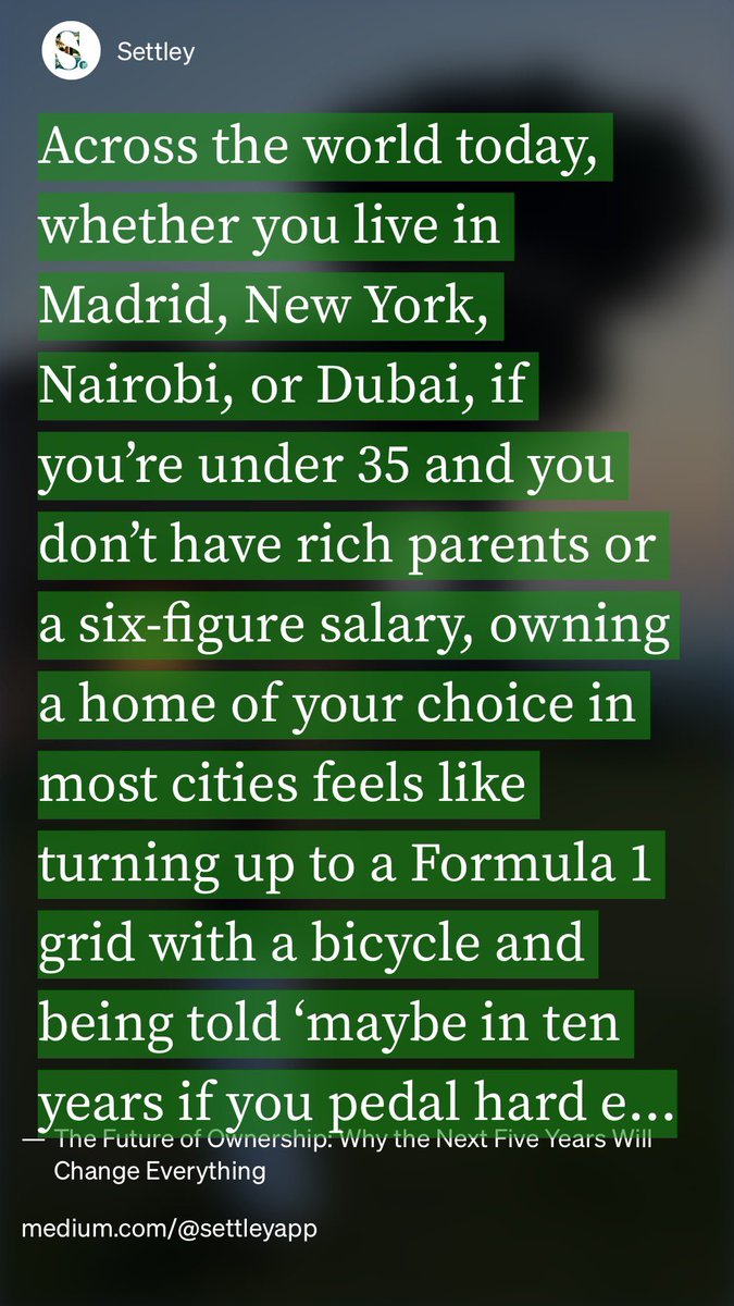 medium.com/@settleyapp/th…