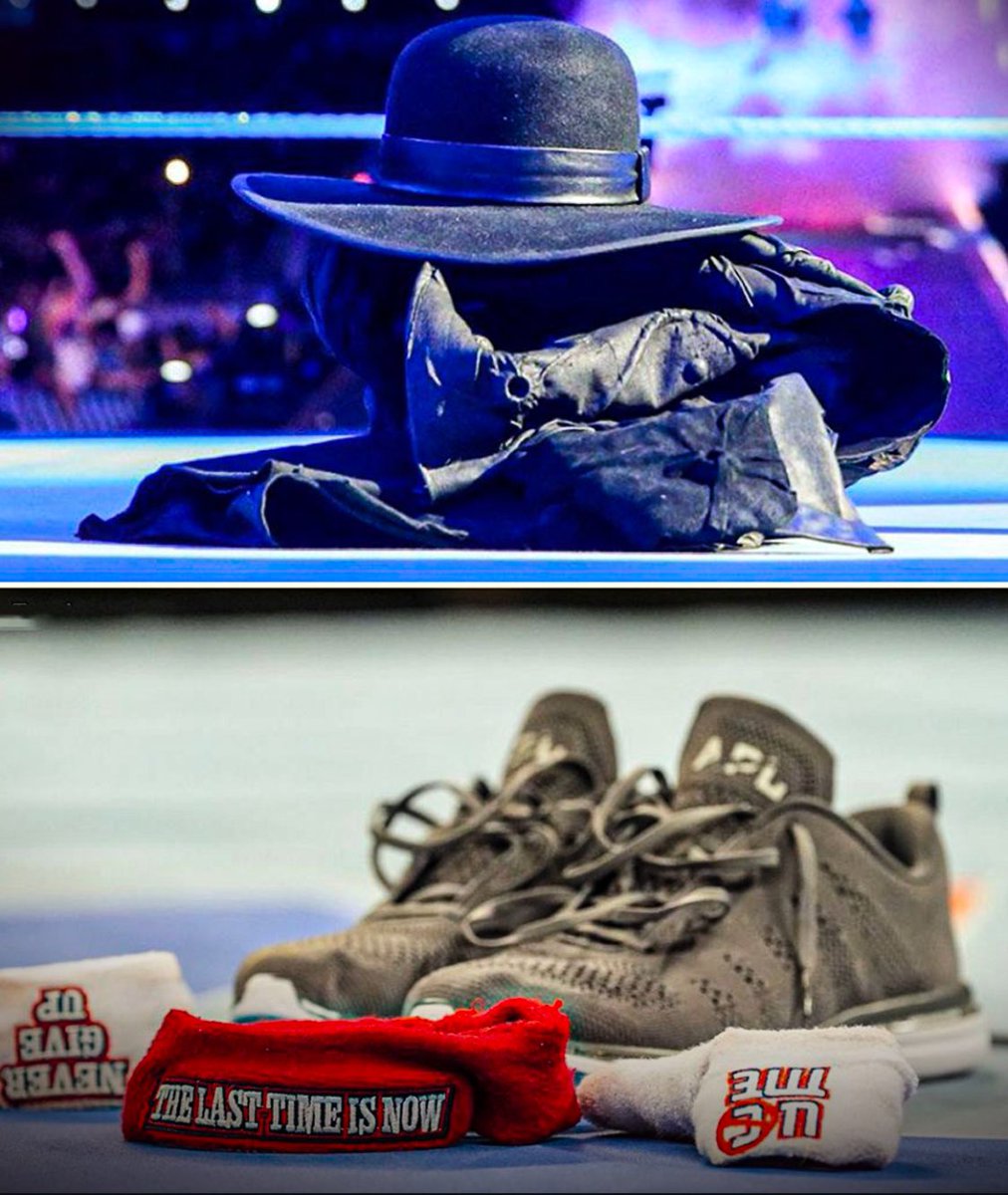 DirtyDomDom's tweet image. Goodbye’s are always Heartbreaking 💔