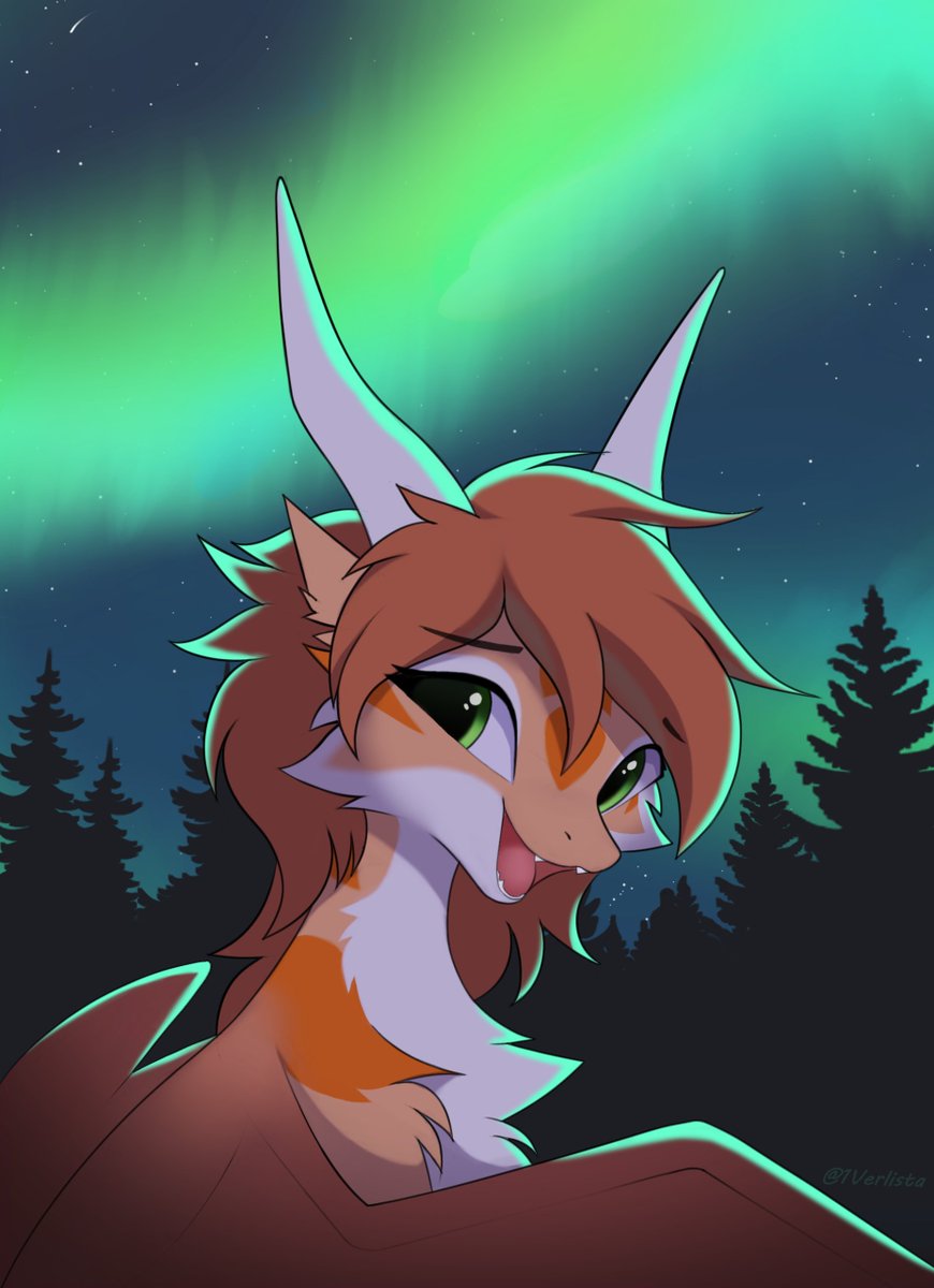 Verlista⁺¹⁸ tweet media