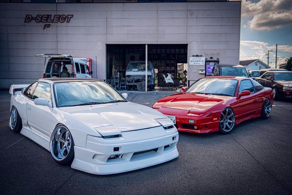 みみみみみみみみ (@momiji_sx) / Posts / X