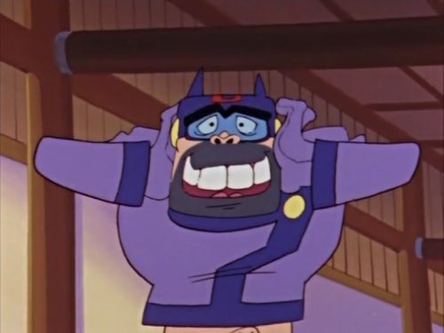 tetagame's tweet image. この時期になるとスタバで自分で持ってきたタンブラーの事をトンズラーって言っちゃったの思い出す////