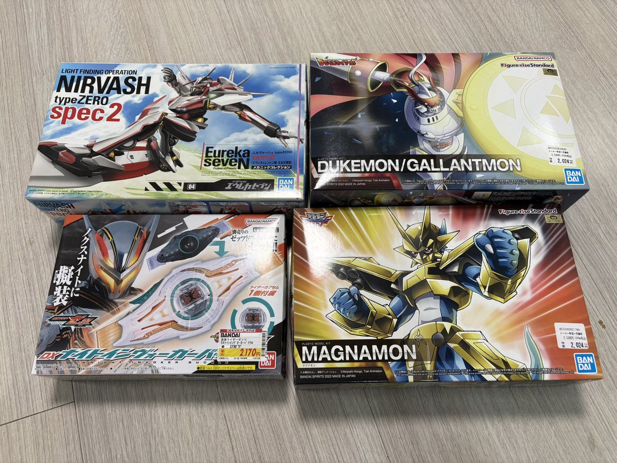 ちーち・ちち (@uuu_omochi) / Posts / X