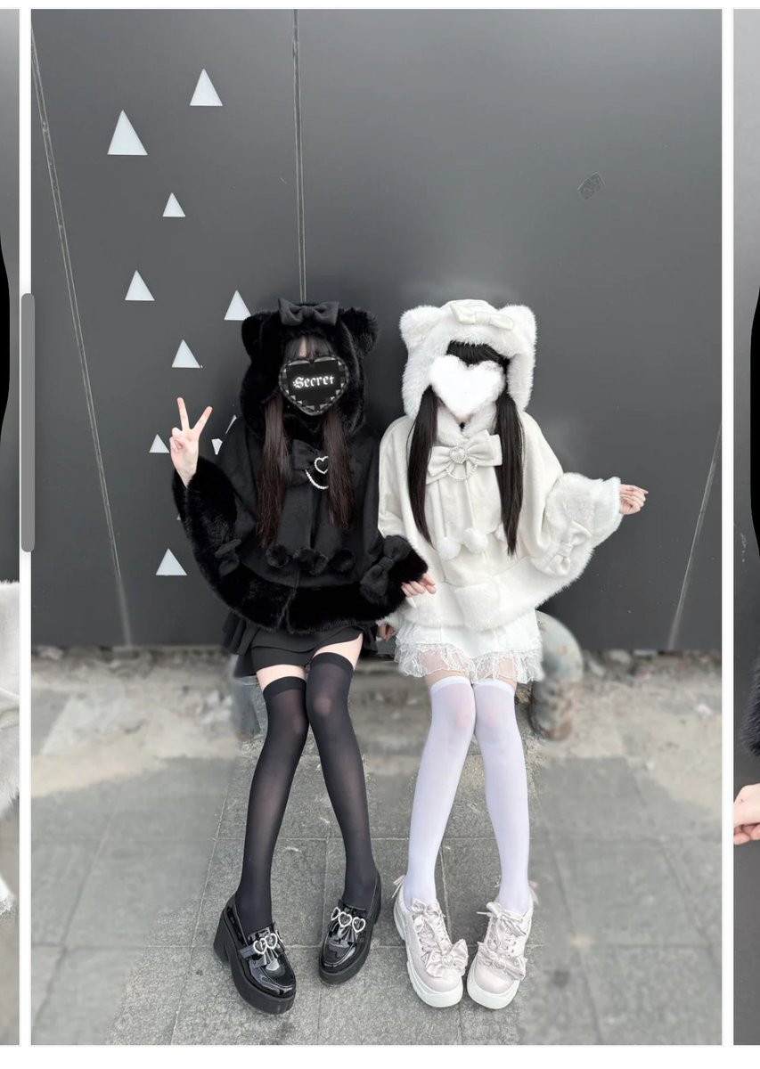 猫乃目もにゃ↝クリエイター系VTuber (@nekonome_monya) / Posts / X