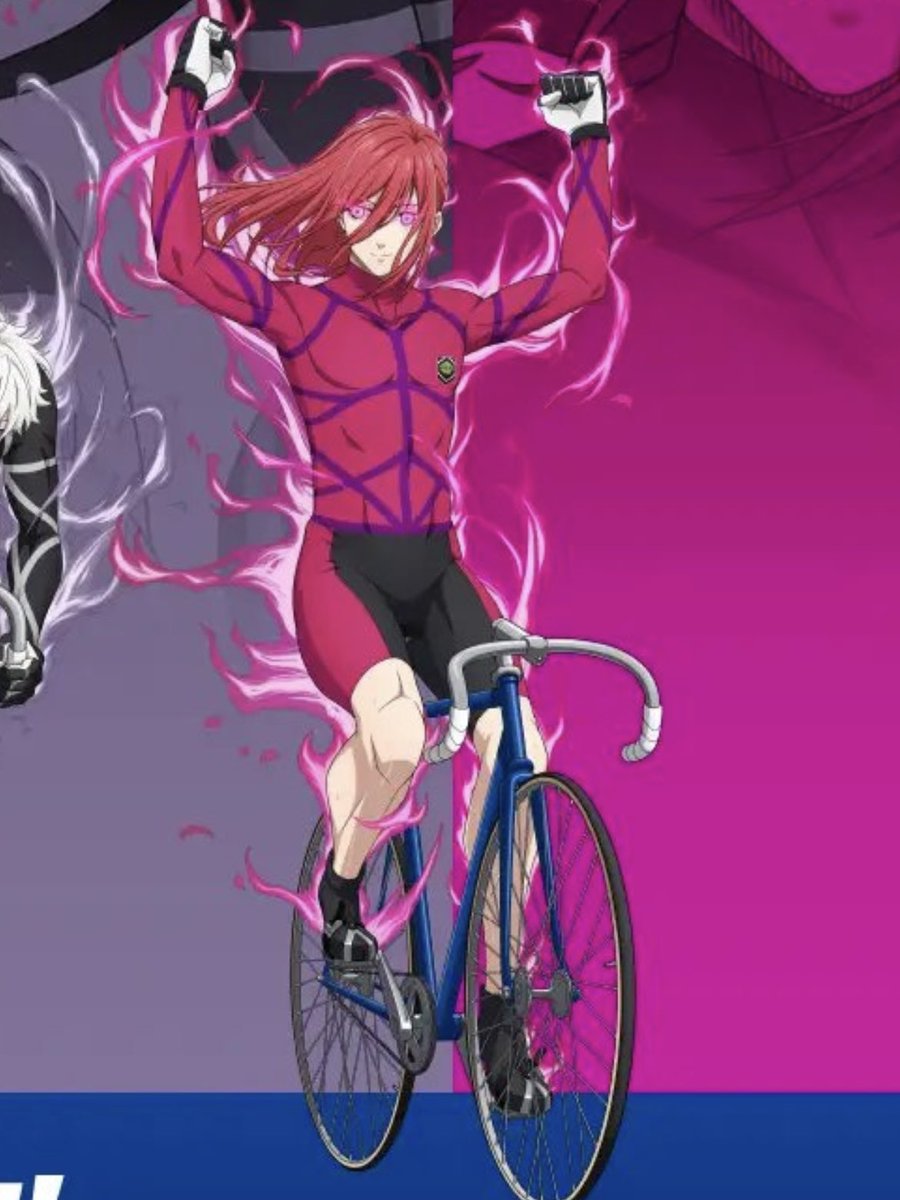 くぼ (@kubo0018) / Posts / X