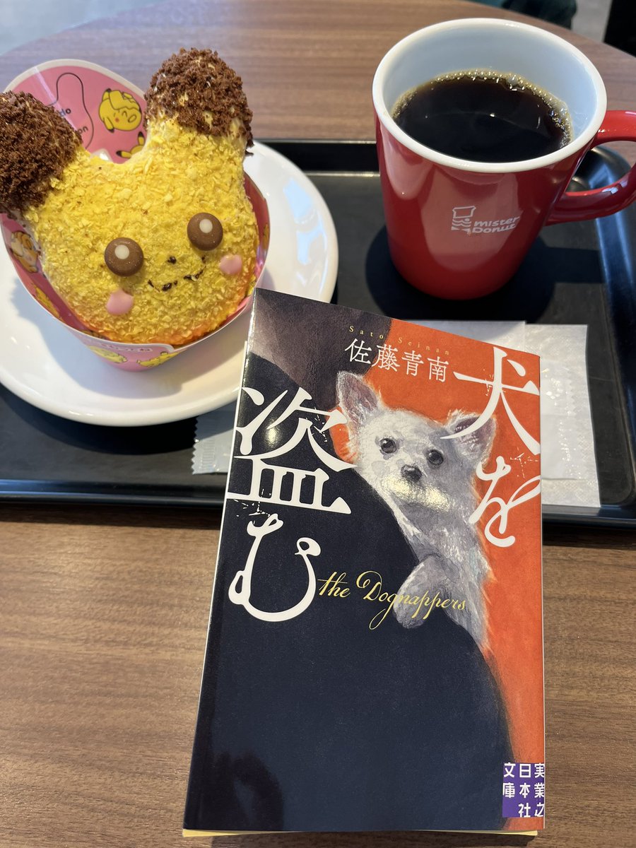 ⭐️きくりんです ねこねこりん（IKKE） (@nekonekorin78) / Posts / X