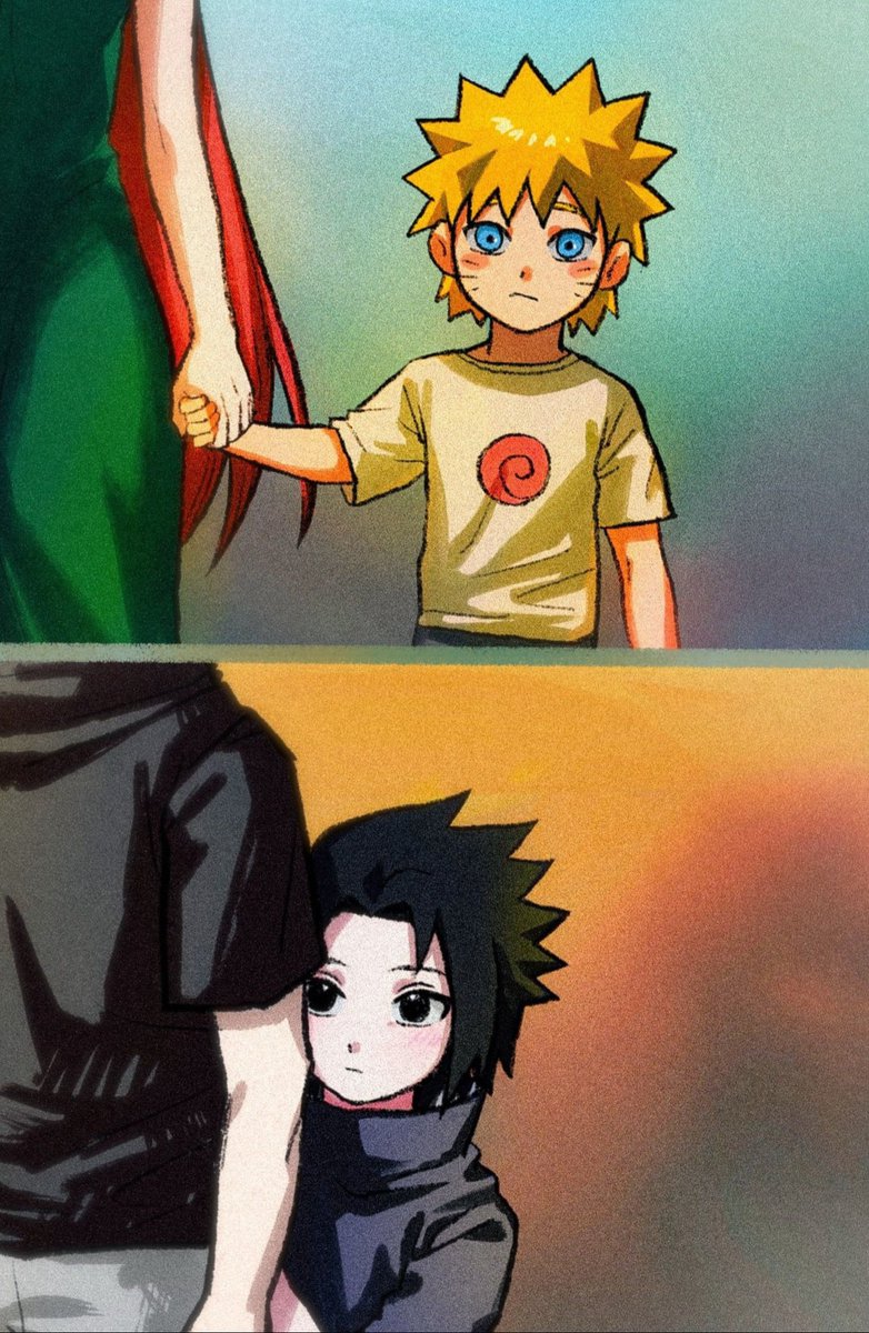 friedrice7733's tweet photo. #Narusasu https://t.co/X2CRIqLxkU