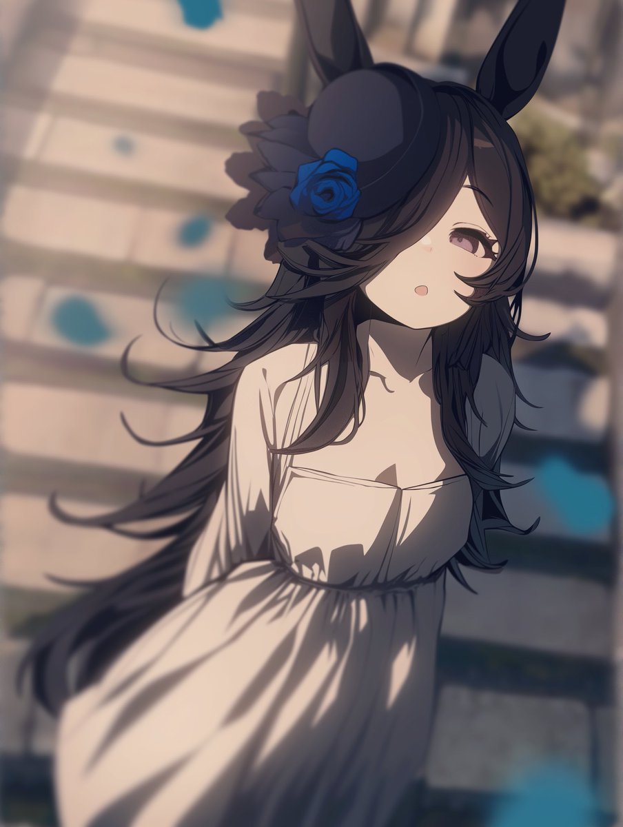 Dyxa42979Na's tweet photo. https://t.co/VkO8z9lnTc