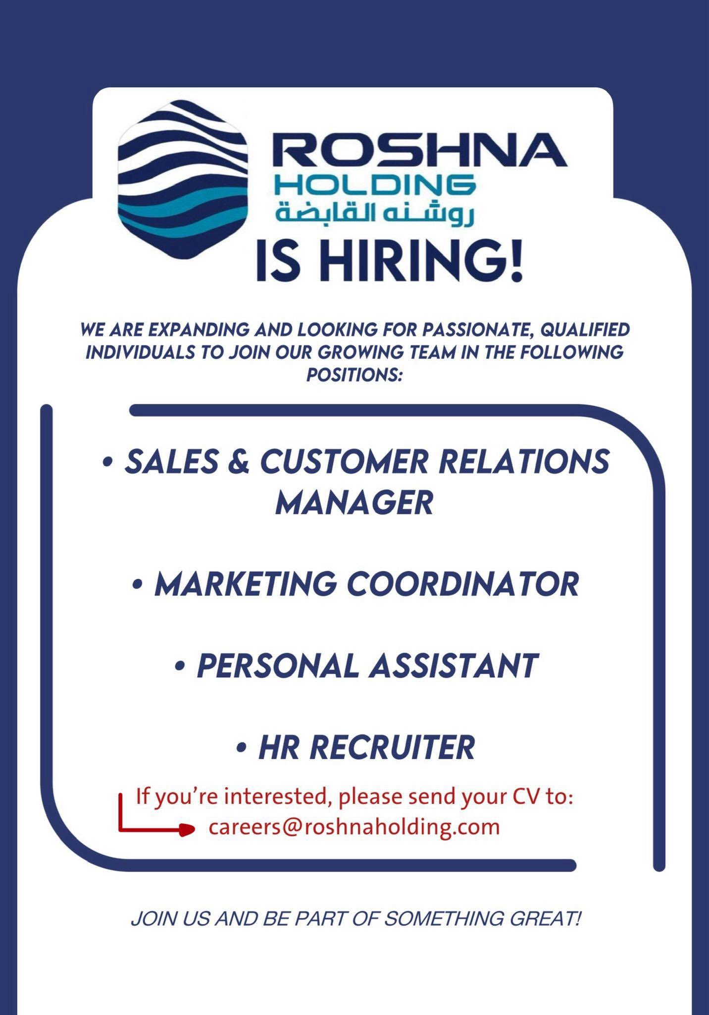 Image Get low-cost PhD proofreading Canada | iiQ8 Top Urgent Job Vacancies