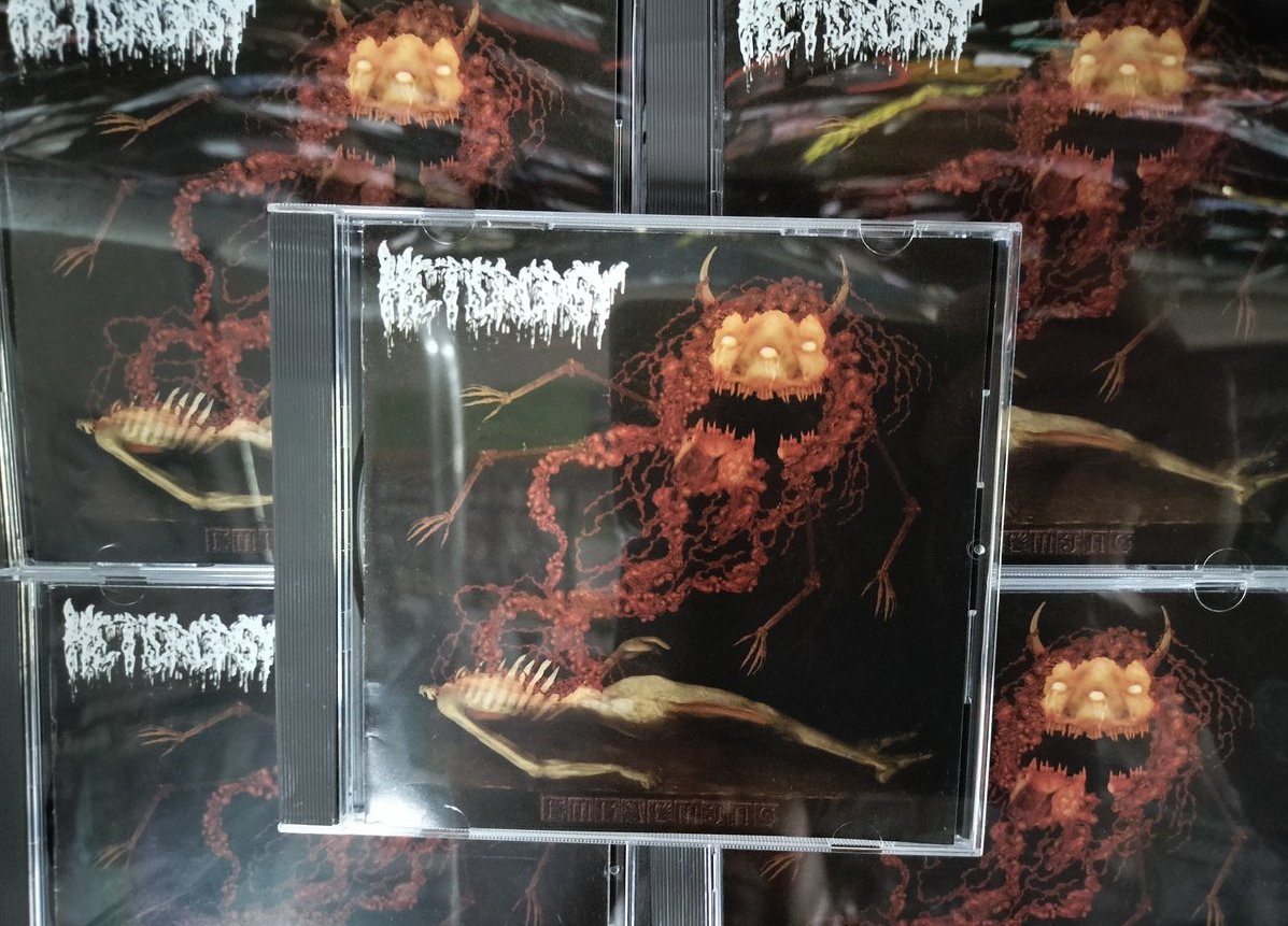 エビアニメ (@omg6662) / Posts / X