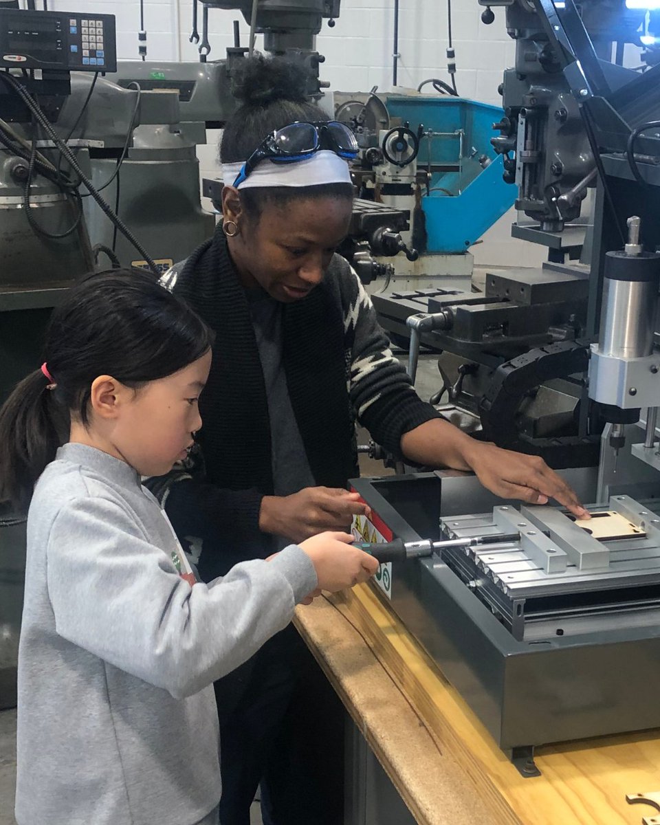 Canadian Association for Girls in Science (CAGIS) tweet media