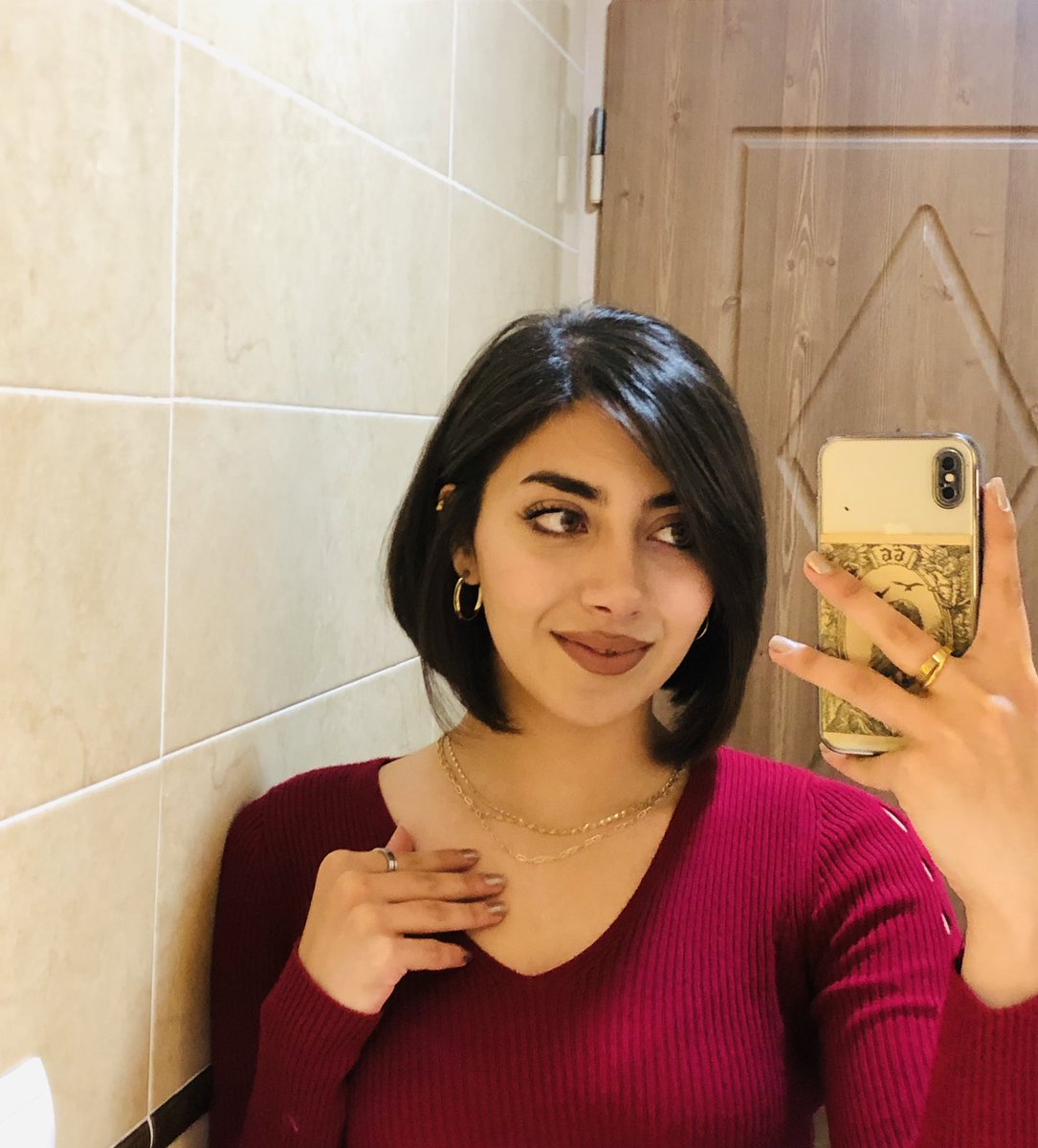 atra (@saqharmh) on Twitter photo 