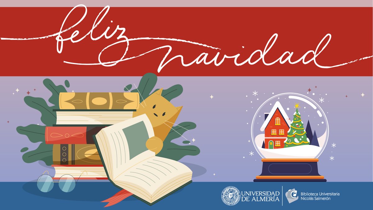 🎄🎄¡Feliz Navidad!🎄🎄

#feliznavidad