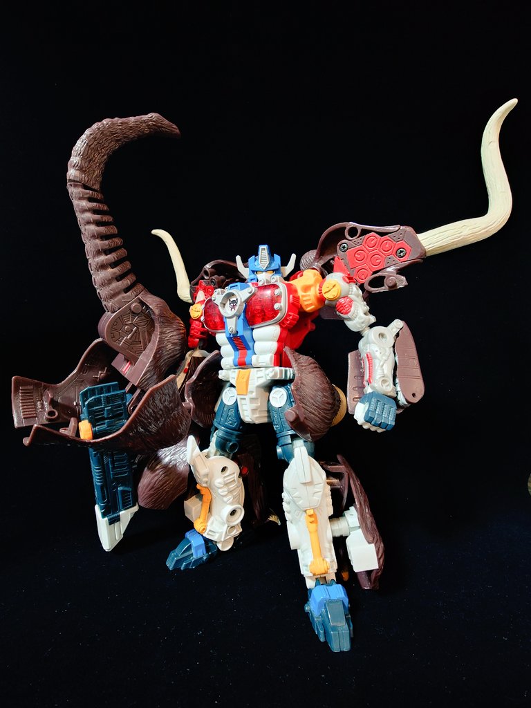 zakkizaki (@zakkizaki2) / Posts / X