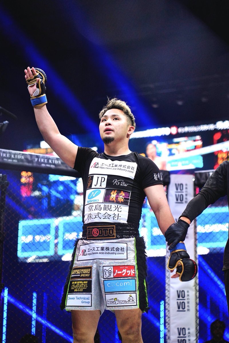 Samurai works (@crazyseven11) / Posts / X