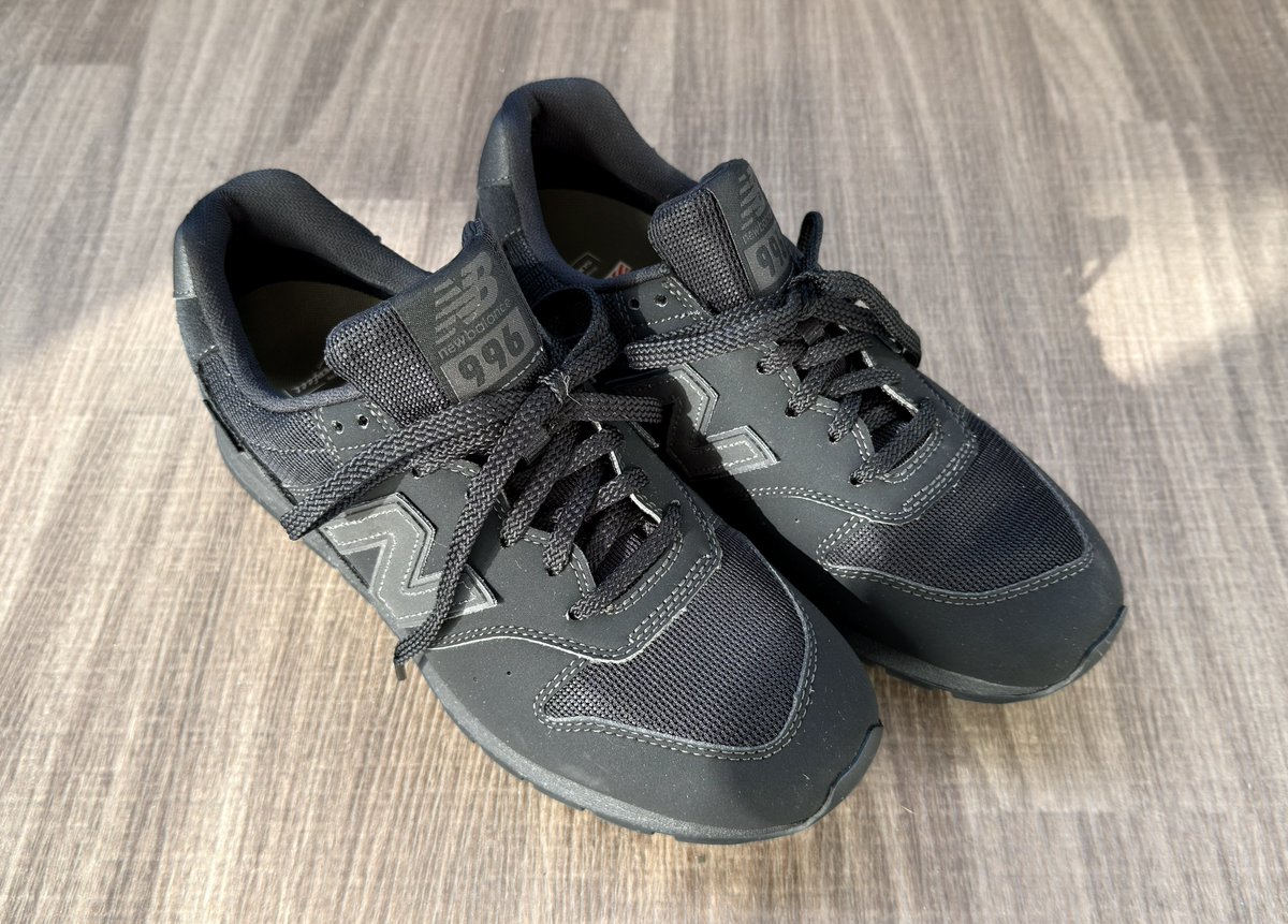 けんけん ごうごう ! (@ken2go2) / Posts / X