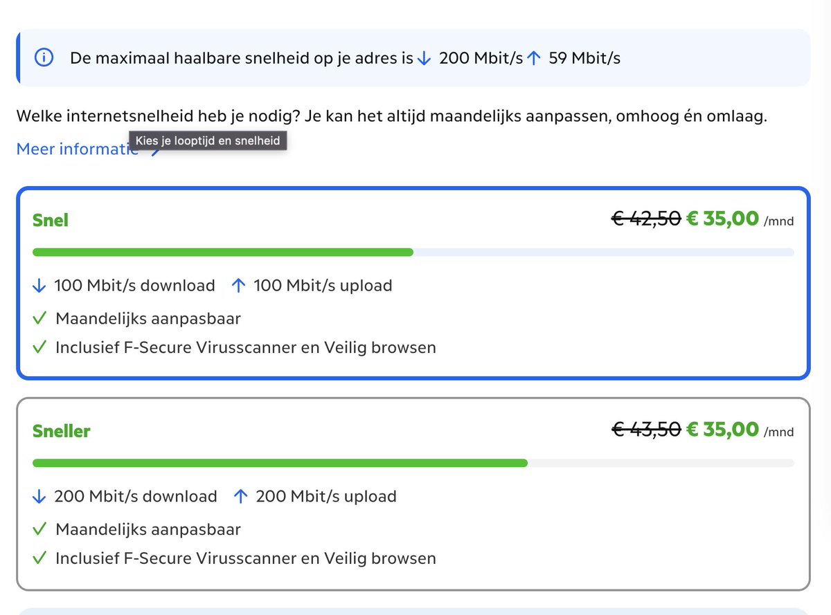 internetpakket's tweet photo. @KPNwebcare Goedendag, de uploadsnelheden lijken niet te kloppen van DSL op https://t.co/wFbscVwhTD. https://t.co/nhRdPxbbEK