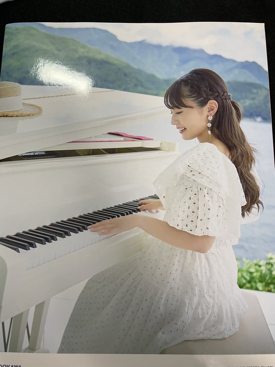 Yusuke🌸🌸 (@xeon2948_aqours) / Posts / X