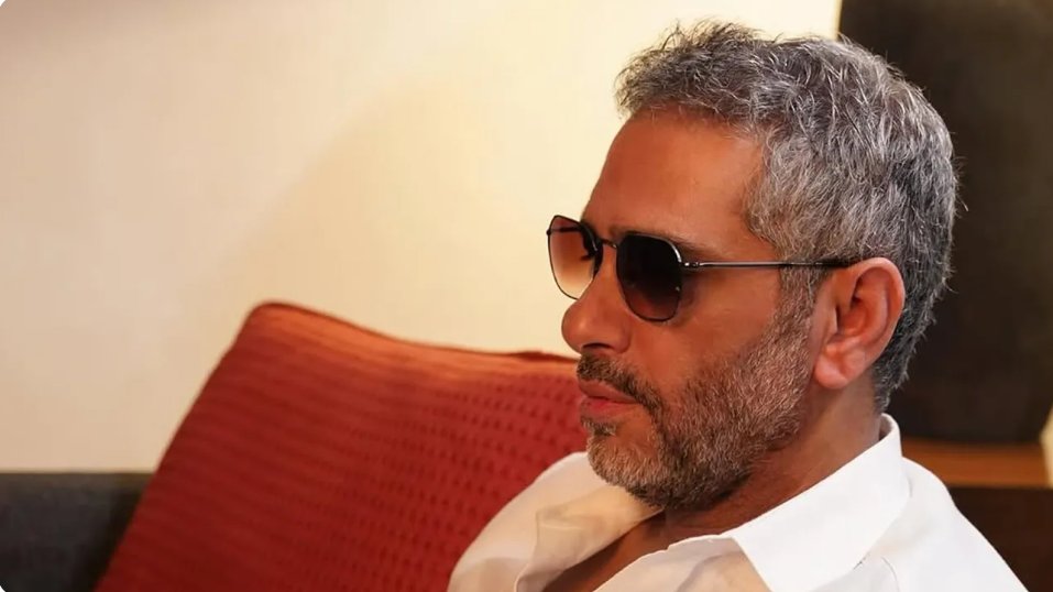 4 أسباب تؤجل محاكمة فضل شاكر 