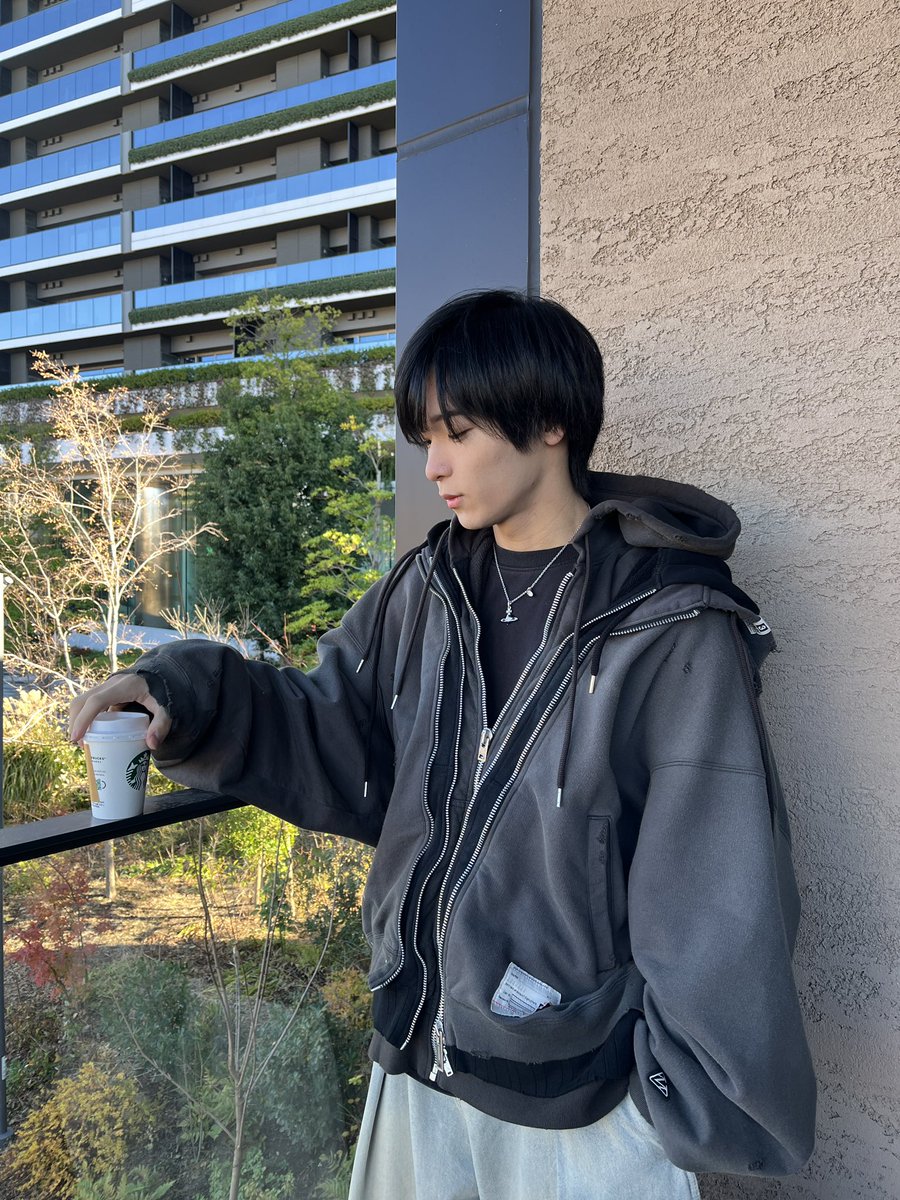 内藤五胤(世が世なら!!!) (@goin_yogayo) / Posts / X