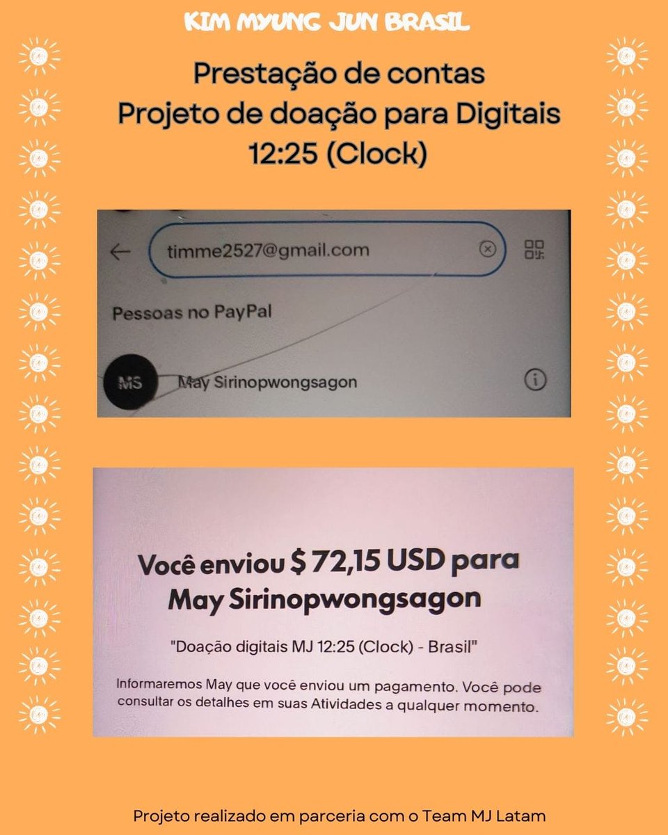 KIM MYUNGJUN BRASIL 🦊☀️ tweet media