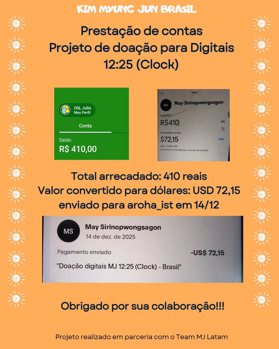KIM MYUNGJUN BRASIL 🦊☀️ tweet media