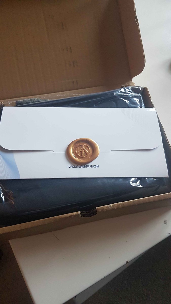 Chewie 🚀 tweet media