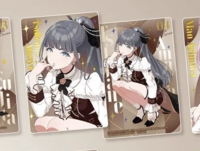 はい?????????