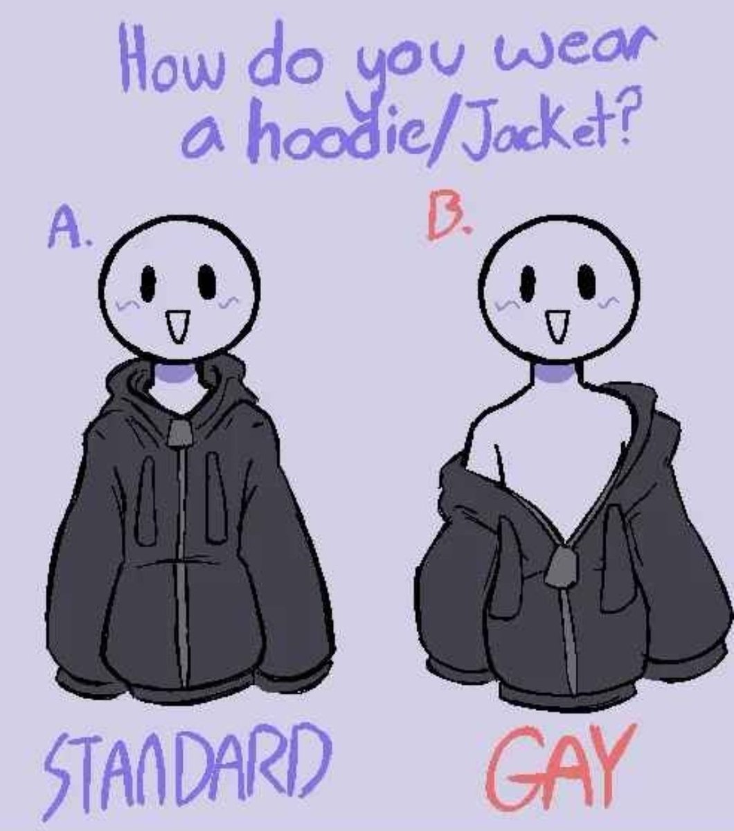 I wanted to recreate this but I dont have a Big jacket soooooo...
Gay electrician:3
#twink #gay #cute #femboy