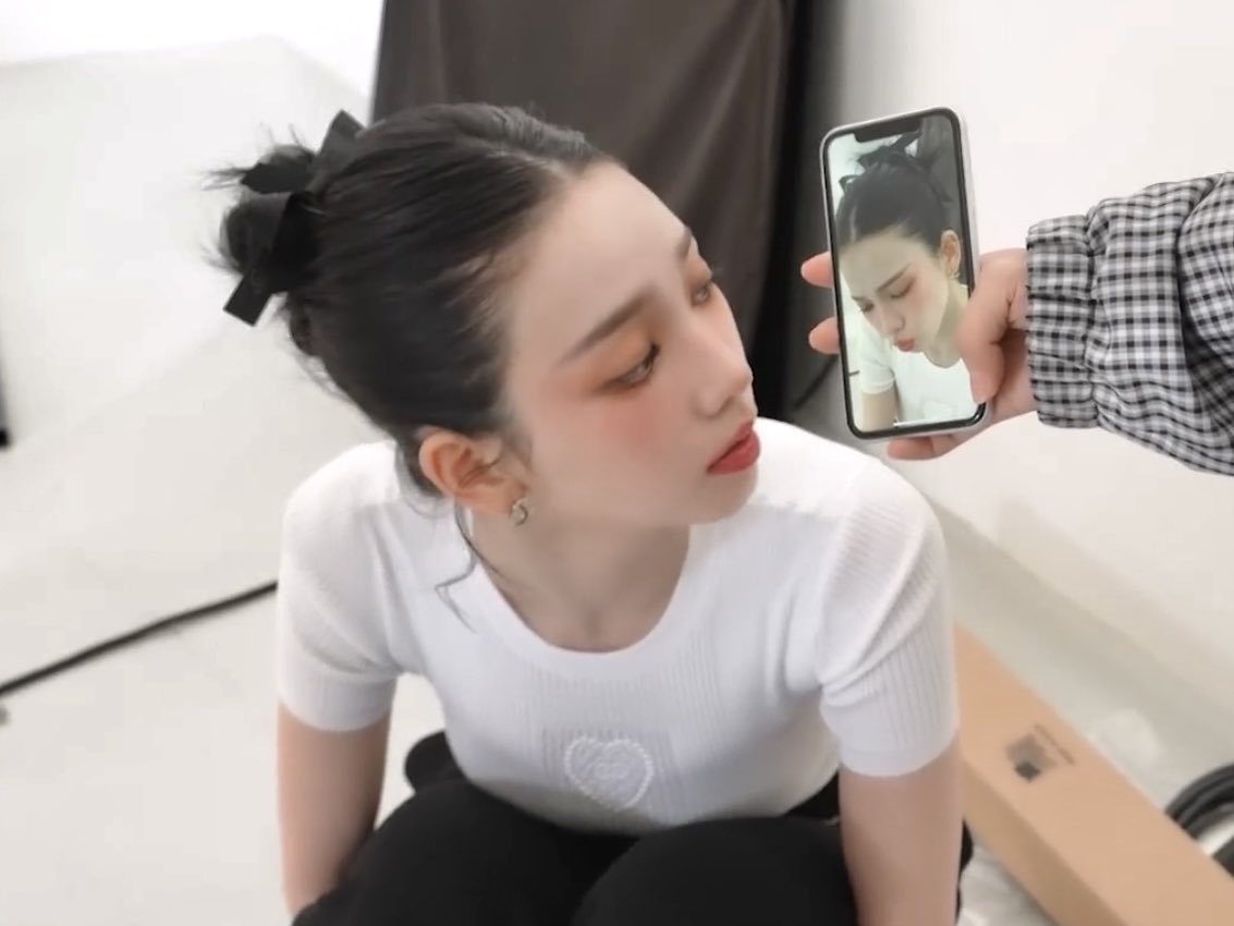 ໊ (@karinainmood) on Twitter photo 