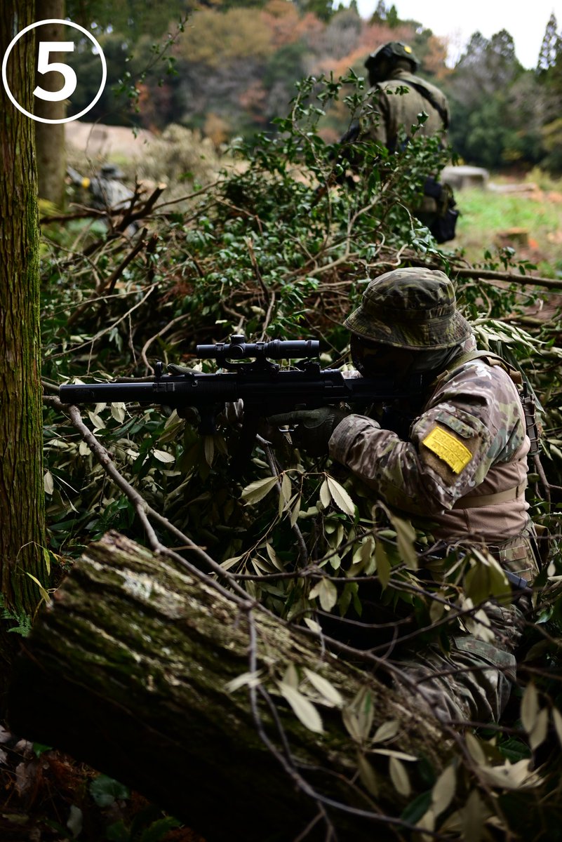 【よしー】 Dynomite Motorcycles - 1993 Kawasaki ZXR 750 L1 - 17k miles - YouTube