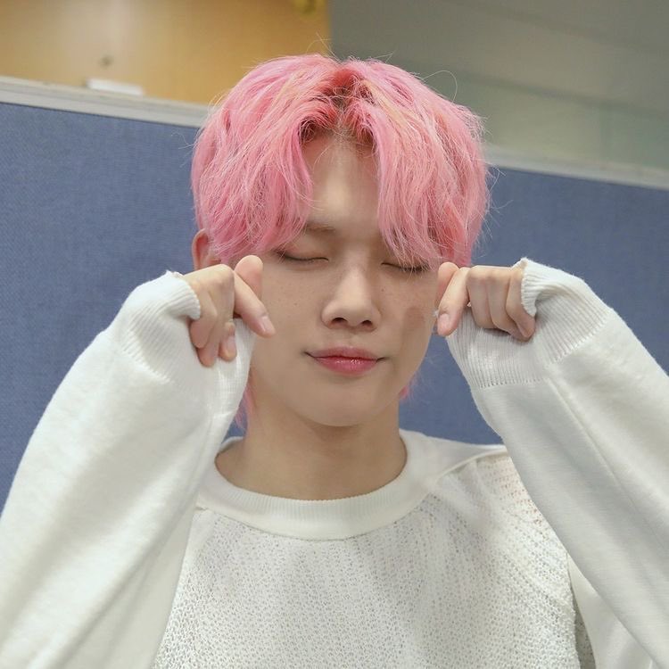 zx 🍒❤️ is seeing txt ! (@zxjjunie) / Posts / X