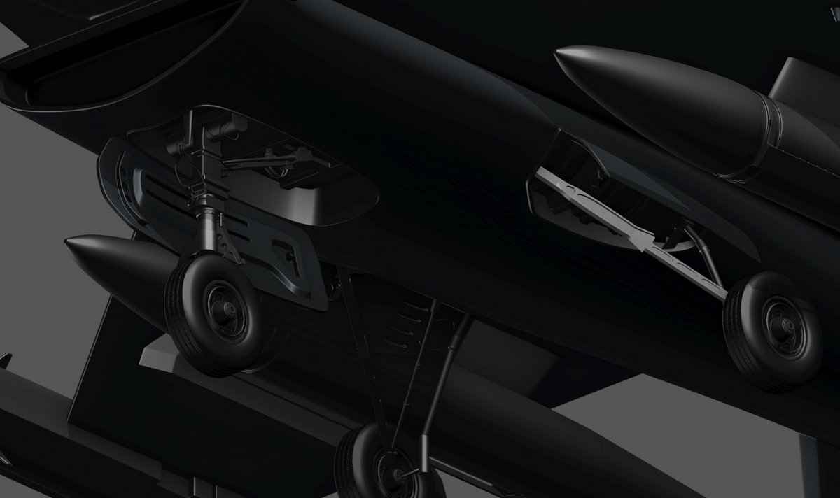 FallenDev tweet media