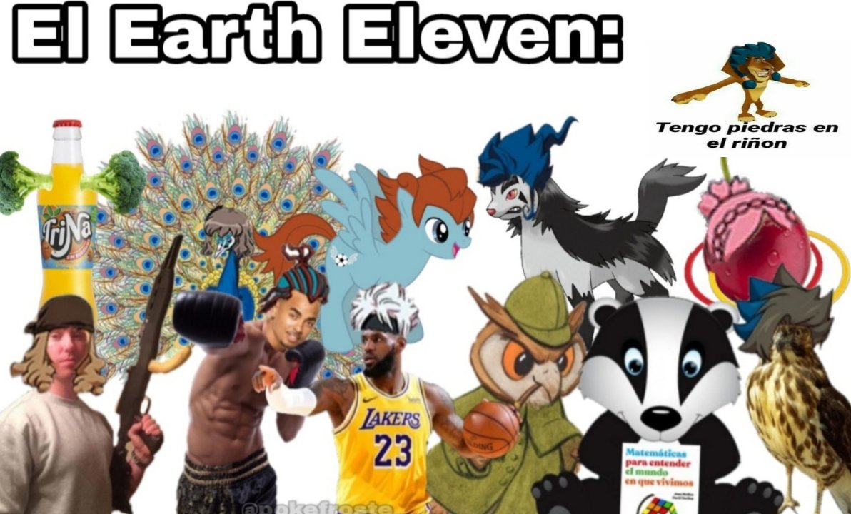 pokefroste's tweet image. 