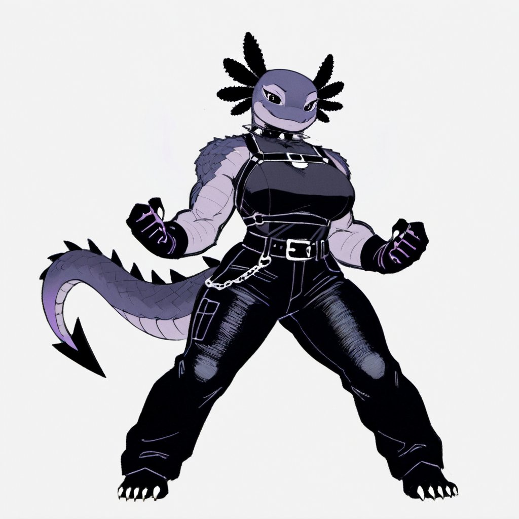 IACabria's tweet image. 