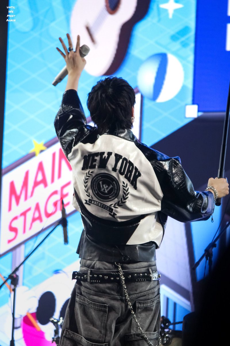 Until We Meet Again tweet media