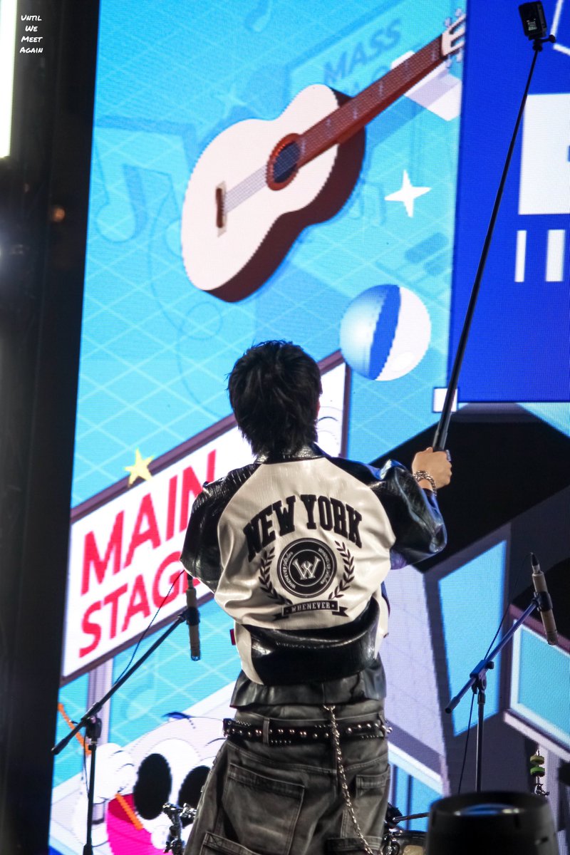 Until We Meet Again tweet media