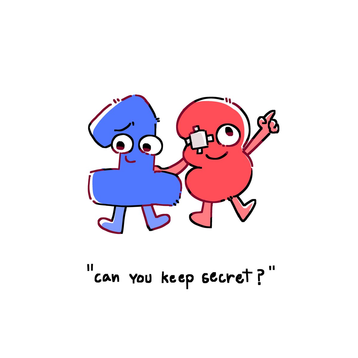 Threeone Onethree 
.
.
#tpot #TPOT20 #bfdi #jacknjellify #threeone