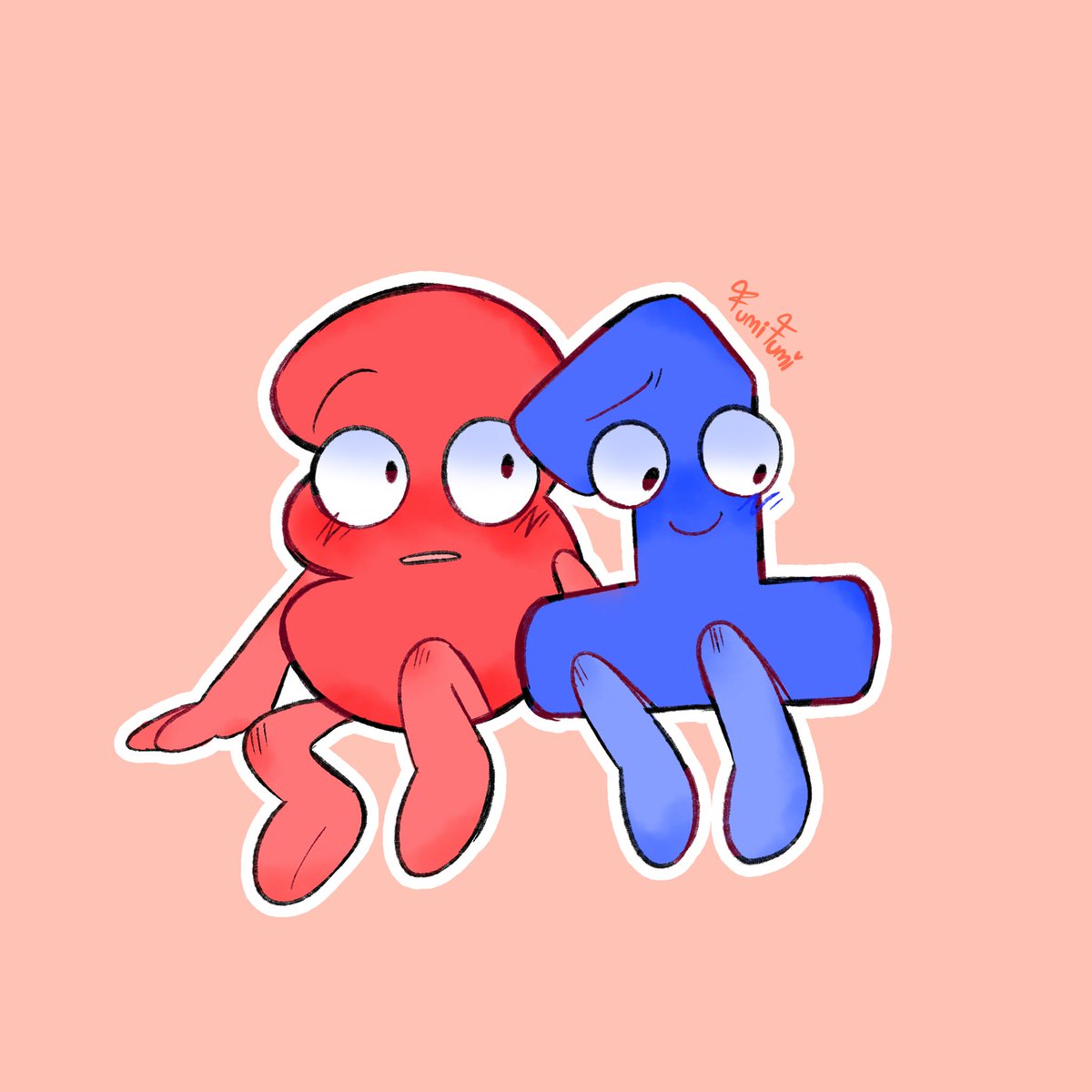 Humming_Ko's tweet photo. Threeone Onethree 
.
.
#tpot #TPOT20 #bfdi #jacknjellify #threeone https://t.co/jbQdXyb0Op