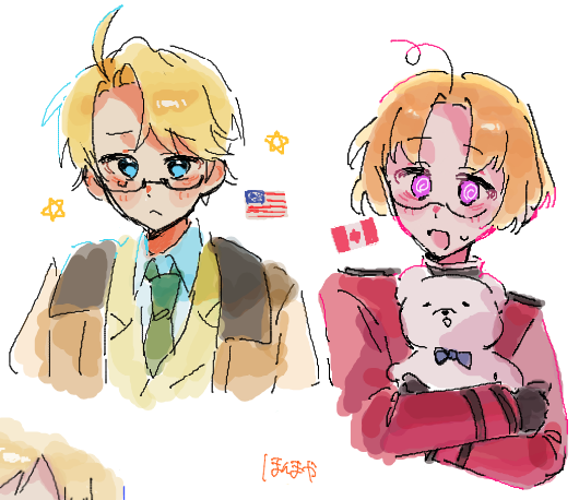 はるまき はるまき巻 (@harumaki_mk) / Posts / X