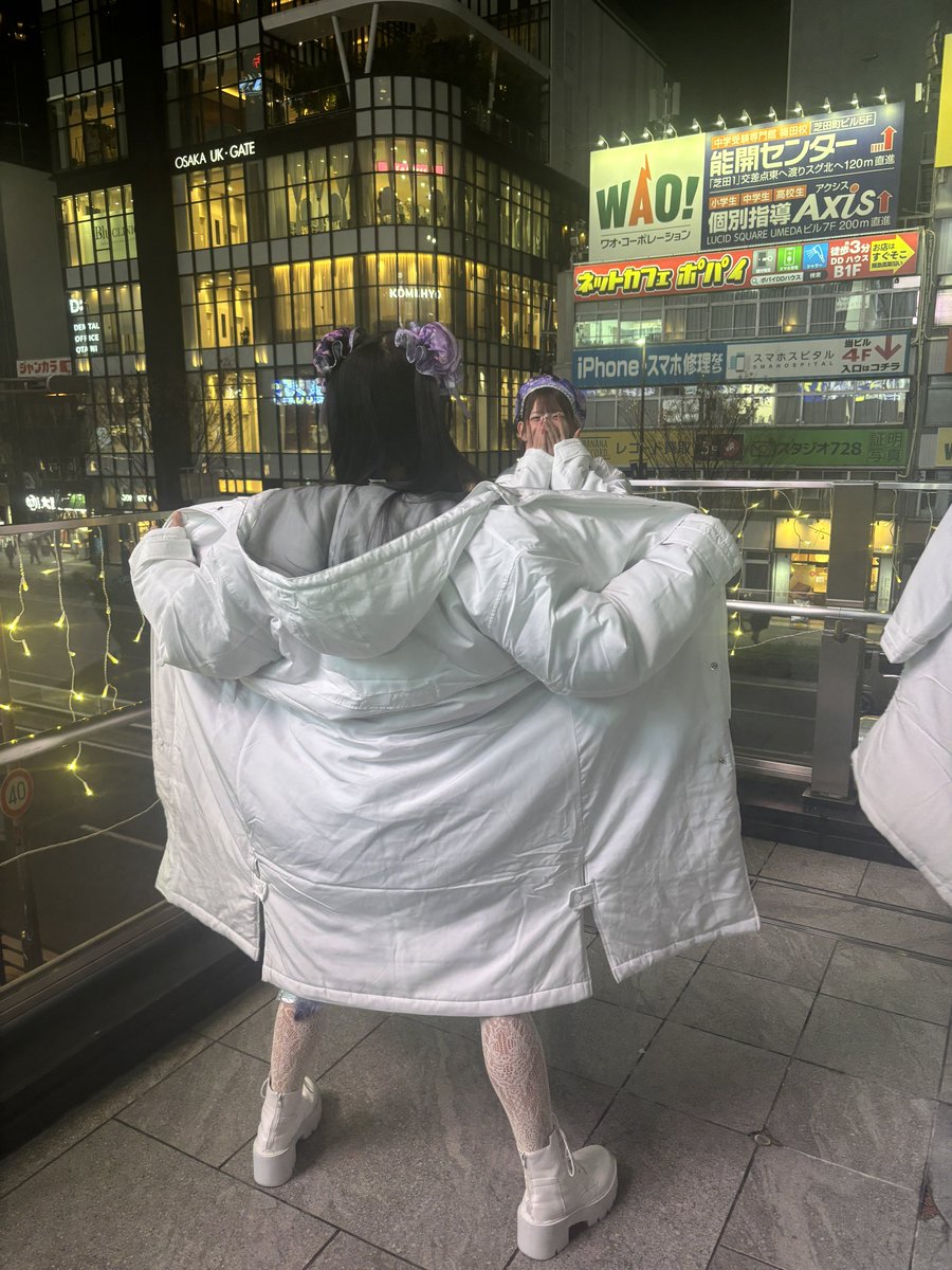 工藤鈴菜@手羽先センセーション (@suzuna_tebasen) / Posts / X