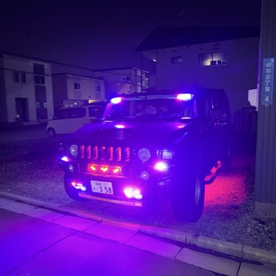 manchopp's tweet photo. #新しいプロフィール画像 https://t.co/OVeQzCmXhD